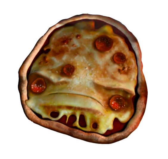 Pizzpara